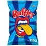 Imagem de Batata Ruffles Original 115g - Elma Chips