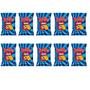 Imagem de Batata Ruffles Original 17G - Elma Chips Cx Com 30 Un