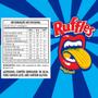 Imagem de Batata Ruffles Original 32g Elma Chips