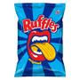Imagem de Batata Ruffles Original 92g - Elma Chips