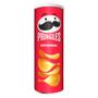 Batata Sabor Original Pringles 114g Imagem de Batata Sabor Original Pringles 114g