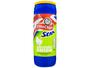Imagem de Batata Sour Cream & Onion Stax Cebola 156g
