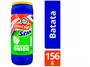 Imagem de Batata Sour Cream & Onion Stax Cebola 156g