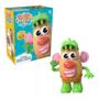 Imagem de Batatossauro Figura Mr Potato Head - Hasbro F9939