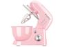 Imagem de Batedeira Cadence Orbit Colors Bat505 400W - 8 Velocidades