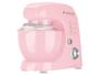 Imagem de Batedeira Cadence Orbit Colors Bat505 400W - 8 Velocidades