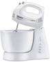 Imagem de Batedeira Cake Premium, Mondial, Branco, 500W, 110V - B-50-W