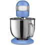 Imagem de Batedeira Cuisinart SM-50BL 12 Velocidades 5L 500W 110V Azul