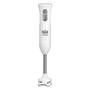 Imagem de Batedeira de Mao Cuisinart HB200T Tasty Copo 700ML 200W 110V Branco