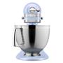 Imagem de Batedeira kitchenaid artisan 10 velocidades blue salt 220v kea38afbna