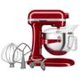 Imagem de Batedeira KitchenAid Bowl-Lift 5.6L - KEC56AV