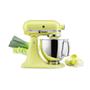 Imagem de Batedeira Kitchenaid Stand Mixer Artisan Kyoto Glow - KEA33CKANA - 110V