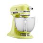 Imagem de Batedeira Kitchenaid Stand Mixer Artisan Kyoto Glow - KEA33CKANA - 110V