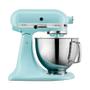 Imagem de Batedeira Kitchenaid Stand Mixer Artisan Mineral Water - KEA33CQ - 110V