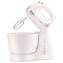 Imagem de Batedeira Mondial Cake B-50-W - 500W - 4L - 220V - Branco