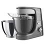 Imagem de Batedeira Philco Planetária PHP500T Double Bowl Inox Turbo