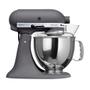 Imagem de Batedeira Planetária Artisan 127V Imperial Gray Kitchenaid