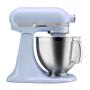 Imagem de Batedeira Planetária Artisan KitchenAid 4,8L Blue Salt 220V