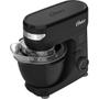 Imagem de Batedeira Planetaria Black III 220v Oster