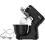 Imagem de Batedeira Planetaria Black III 220v Oster