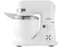 Batedeira Planetária Branca 500W BBP515B - 11 Velocidades Imagem de Batedeira Planetária Branca 500W BBP515B