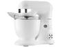 Batedeira Planetária Branca 500W BBP515B - 11 Velocidades Imagem de Batedeira Planetária Branca 500W BBP515B