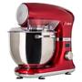 Imagem de Batedeira Planetária Digital Oster Bowl Inox 5L Obat911 110V
