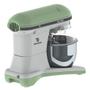 Imagem de Batedeira Planetaria Eclair Bp500 5L Verde Bivolt Braesi