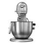 Imagem de Batedeira Planetária KitchenAid KEC50ASPNA