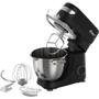 Imagem de Batedeira Planetária Oster Bowl Inox III 850W OBAT641