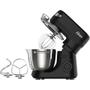 Imagem de Batedeira Planetária Oster Bowl Inox III 850W OBAT641
