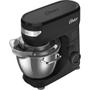 Imagem de Batedeira Planetária Oster Bowl Inox OBAT641 850W