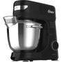 Imagem de Batedeira Planetária Oster Bowl Inox OBAT641 850W