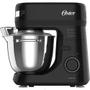 Imagem de Batedeira Planetária Oster Bowl Inox OBAT641 850W