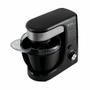 Imagem de Batedeira Planetária Philco PHP500 Preta - 700W 127V