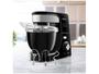 Batedeira Planetária Philco Preta 775W 12 Velocidades 4 Litros Turbo PBP775P Imagem de Batedeira Planetária Philco Preta 775W 12 Velocidades 4 Litros Turbo PBP775P