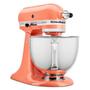 Imagem de Batedeira Stand Mixer Artisan Bird of Paradise KitchenAid - KEA33CJ - 127V