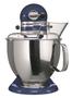 Imagem de Batedeira Stand Mixer Artisan - Blue Willow