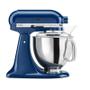 Imagem de Batedeira Stand Mixer Artisan - Blue Willow