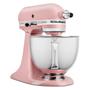 Imagem de Batedeira Stand Mixer Artisan Dried Rose KitchenAid - KEA33CO - 127V