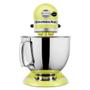 Imagem de Batedeira Stand Mixer Artisan Kyoto Glow KitchenAid - KEA33CK - 127V