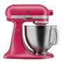 Imagem de Batedeira Stand Mixer KitchenAid Artisan Hibiscus - 110V