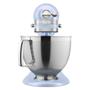 Imagem de Batedira Kitchenaid Blue Salt KEA38AF