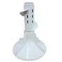 Imagem de Batedor Agitador + Filtro Electrolux Lm08 Lf10 Lt12 Ltr10