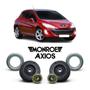 Imagem de Batedor Batente Suspensão Dianteira Peugeot 308 2012 A 2015