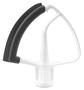 Imagem de Batedor com Borda Flexível para Stand Mixer