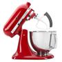 Imagem de Batedor com Borda Flexível para Stand Mixer