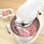 Imagem de Batedor com Borda Flexível para Stand Mixer