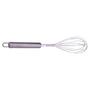 Imagem de Batedor de Ovos de Inox Class Home