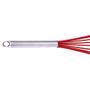 Imagem de Batedor de ovos de Inox com silicone Class Home